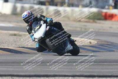 media/Sep-20-2025-Race Pace (Sat) [[d4e1b33f4d]]/Verified/Turn 2 (920am)/